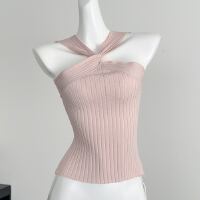 상품 썸네일 7