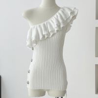 상품 썸네일 6