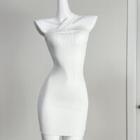 상품 썸네일 7