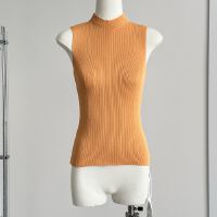상품 썸네일 7