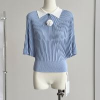 상품 썸네일 7