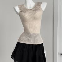 상품 썸네일 7