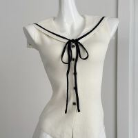 상품 썸네일 7