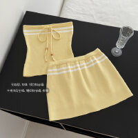상품 썸네일 6