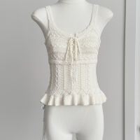 상품 썸네일 7