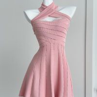 상품 썸네일 7