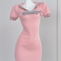 상품 썸네일 7
