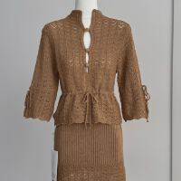 상품 썸네일 7