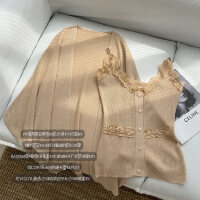 상품 썸네일 6