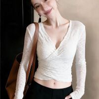 상품 썸네일 6