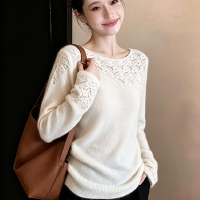 상품 썸네일 3