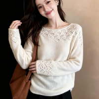 상품 썸네일 4