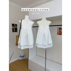 批发oker章壳儿<b class='q'>正品</b>～桑蚕丝羊毛针织开衫韩系温柔26春季新款