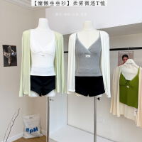상품 썸네일 2