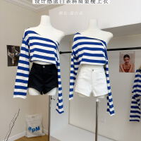 상품 썸네일 2