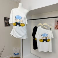 상품 썸네일 3
