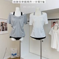 상품 썸네일 2