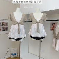 상품 썸네일 1