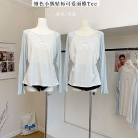 상품 썸네일 1