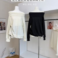 상품 썸네일 2