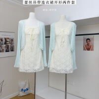 상품 썸네일 2