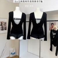 상품 썸네일 2