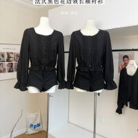 상품 썸네일 2