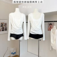 상품 썸네일 2