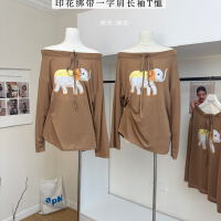 상품 썸네일 2
