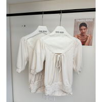 상품 썸네일 6