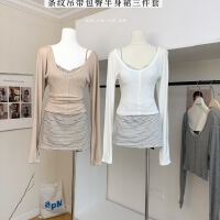 상품 썸네일 2