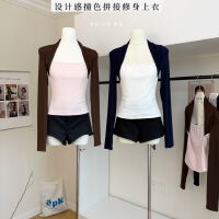 상품 썸네일 2
