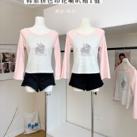 상품 썸네일 2