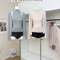 상품 썸네일 1