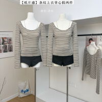 상품 썸네일 2