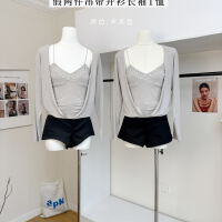 상품 썸네일 1