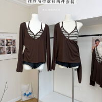 상품 썸네일 1