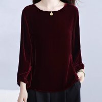 상품 썸네일 3