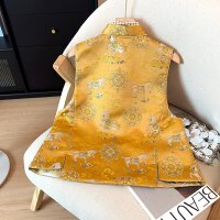 상품 썸네일 4