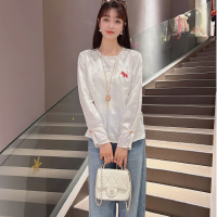 상품 썸네일 2