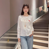 상품 썸네일 3