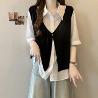 상품 썸네일 6