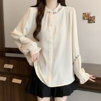 상품 썸네일 4