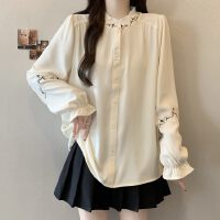 상품 썸네일 6