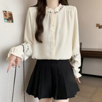 상품 썸네일 3