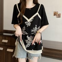 상품 썸네일 2