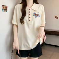 상품 썸네일 6