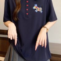 상품 썸네일 7
