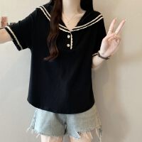 상품 썸네일 6