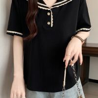 상품 썸네일 7